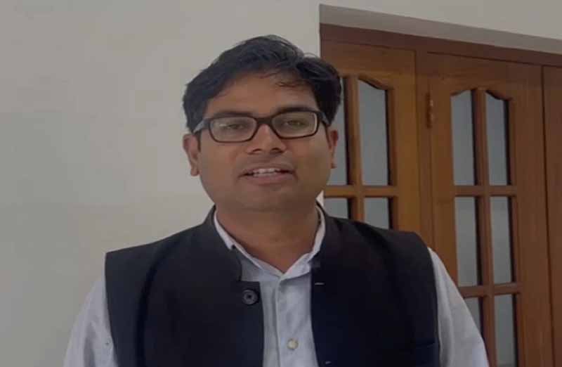 op_chaudhary.jpg