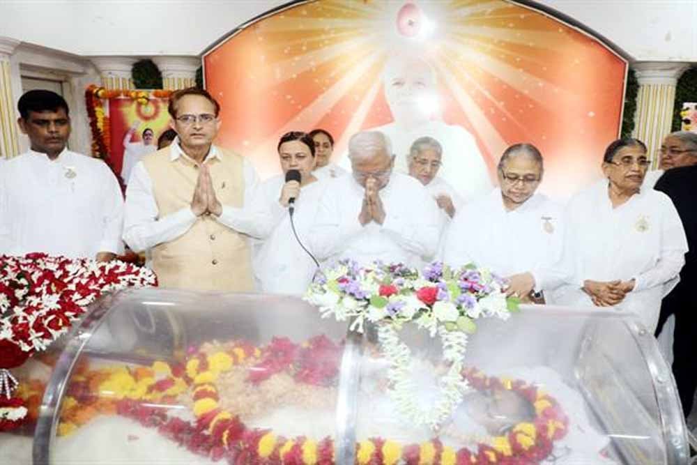 patel-1.jpg