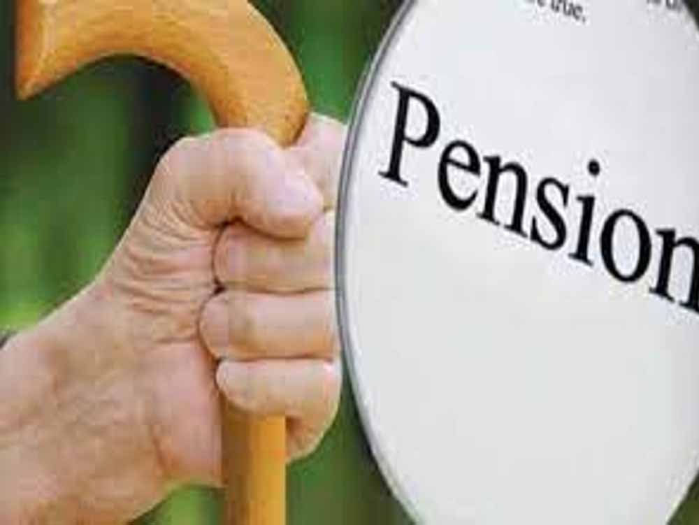 pensen1.jpg