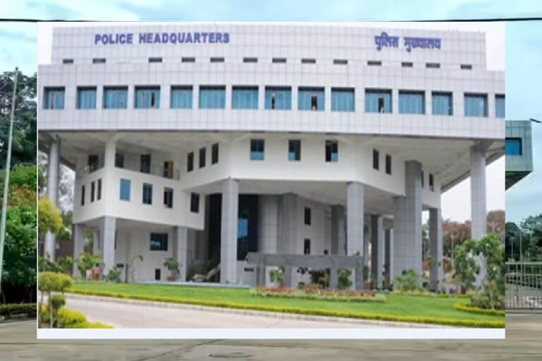 phq_bhopal5_2.jpg