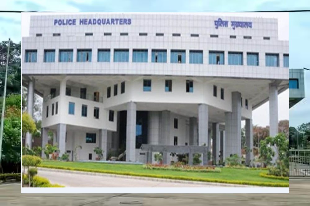 phq_bhopal5_2.jpg