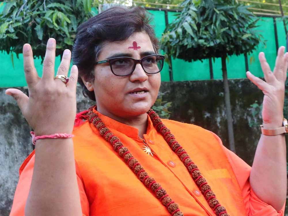 pragya_thakur1.jpg