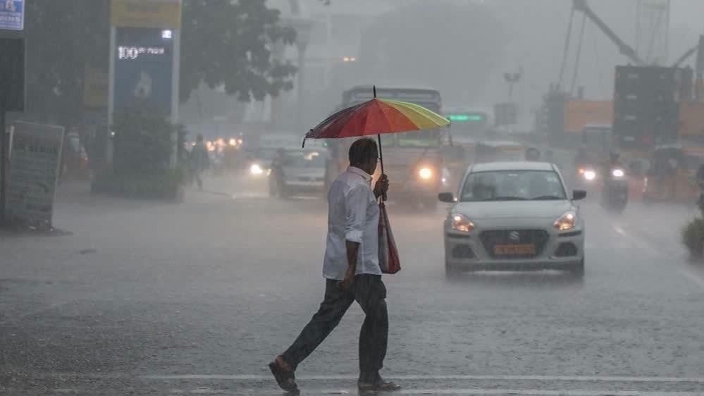 rain_A_24_1-2.jpg