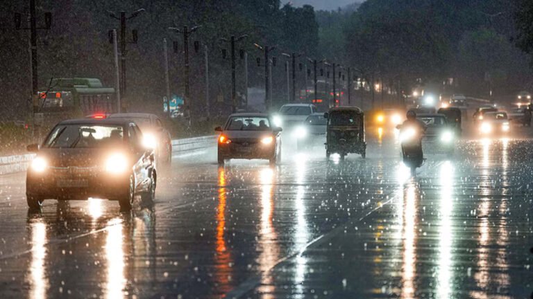 rain_A_24_2.jpg