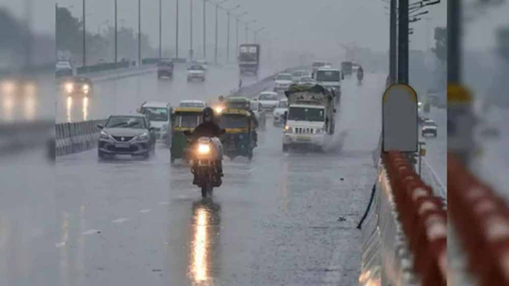 rain_A_52_3-1.jpg