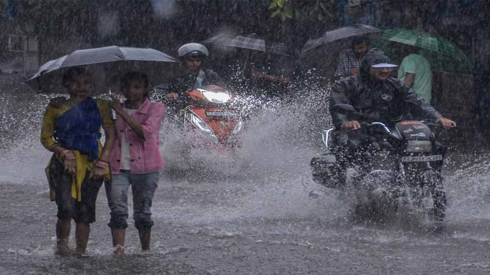 rain_A_52_4.jpg