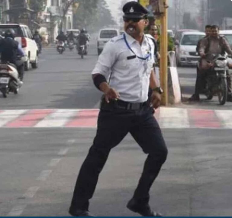 ranjeet1.jpg
