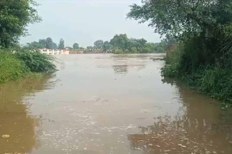 river1-1.jpg