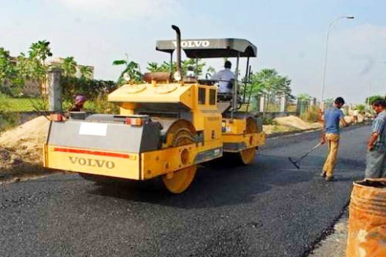 road_3A_66_1-1.jpg