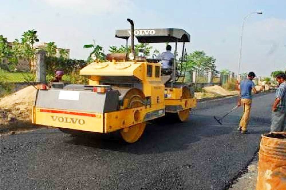road_3A_66_1-1.jpg