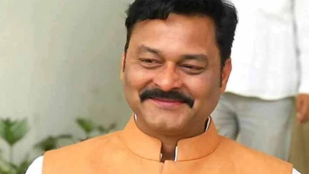 sanjay1.jpg