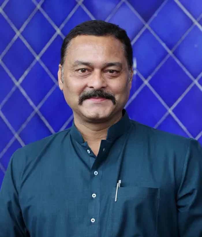 sanjay_pathak2.jpg