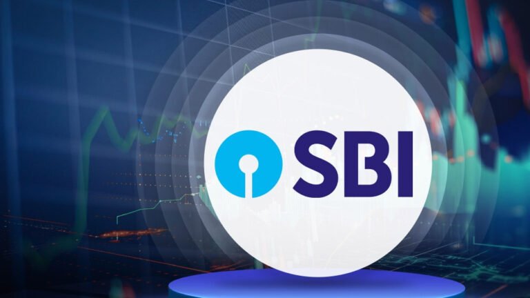 sbi_A_24_2.jpg