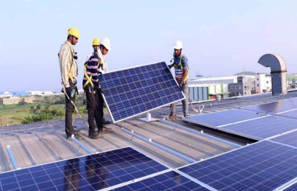 solar.jpg