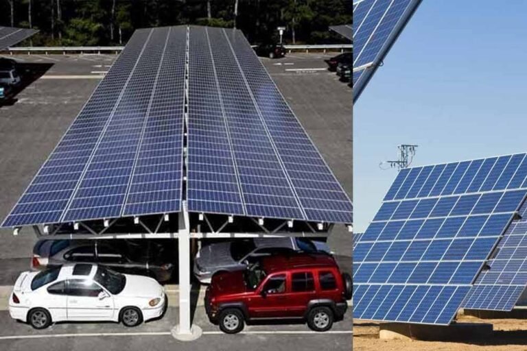 solar_panels_A_33_4.jpg