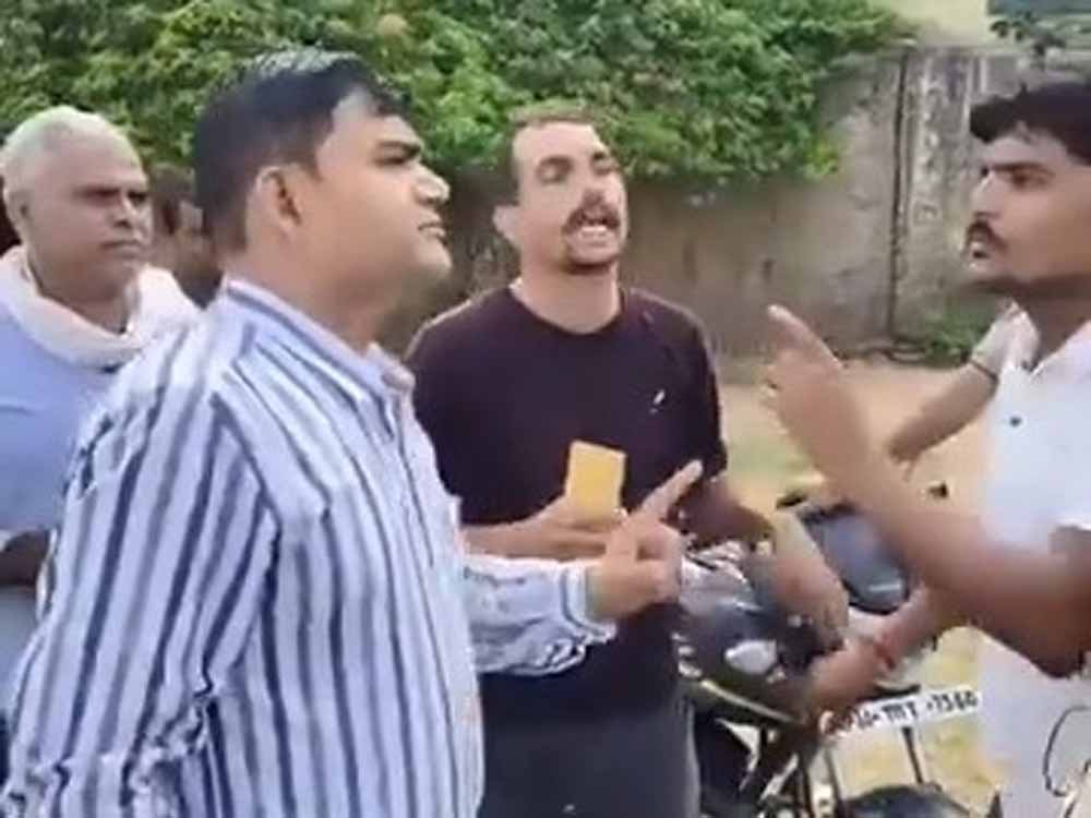 thapad1.jpg