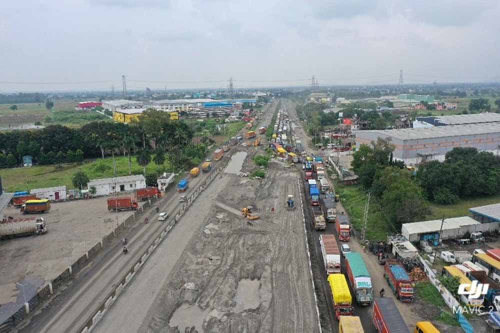 trafic1.jpg