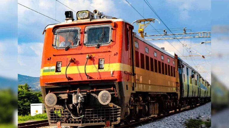 train1-4.jpg