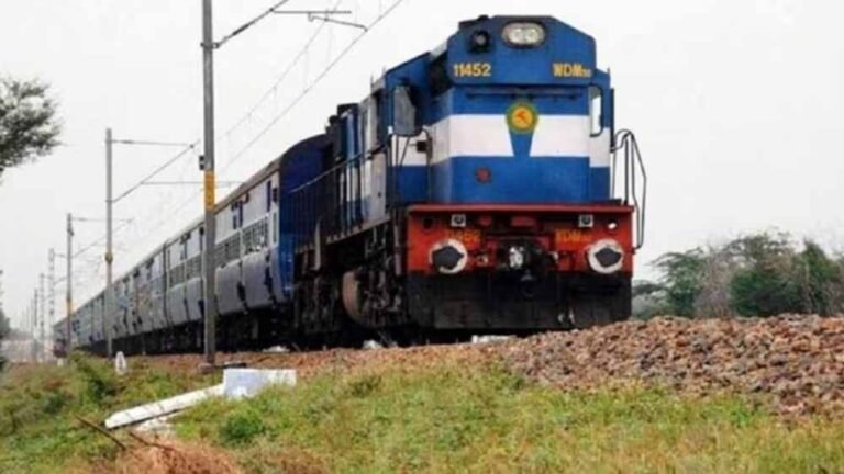train1-7.jpg