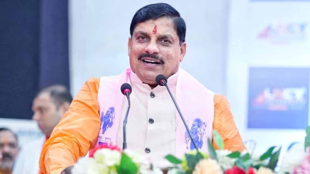 yadav1.jpg