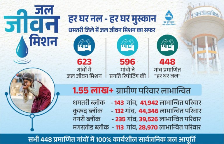 1760528609_a97ed331cf4d39e5ec2a