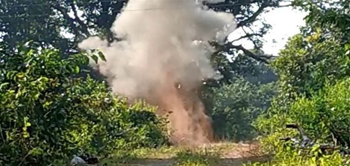 20230605122645_ied blast