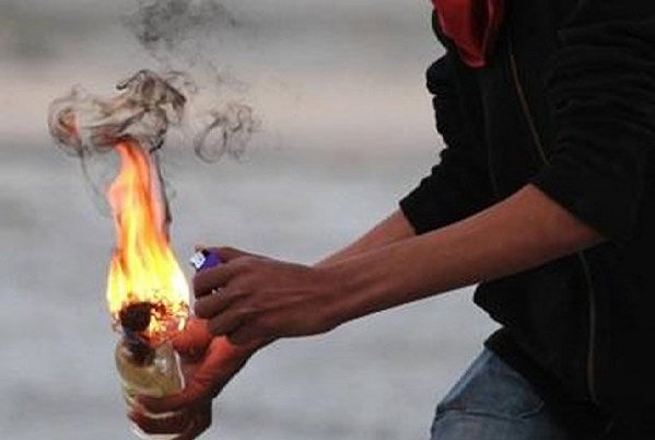 20251015153624_petrol bomb