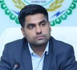 206_175924476668dbf1de891e0_jitendraadav
