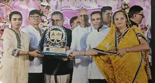 206_176088144668f4eb264990f_19rajnandgaon1