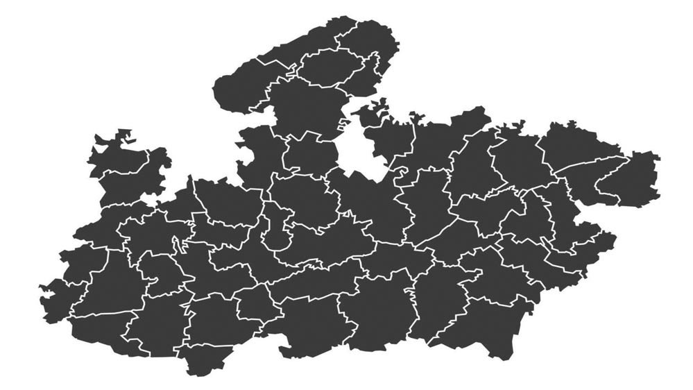 27A_61.jpg