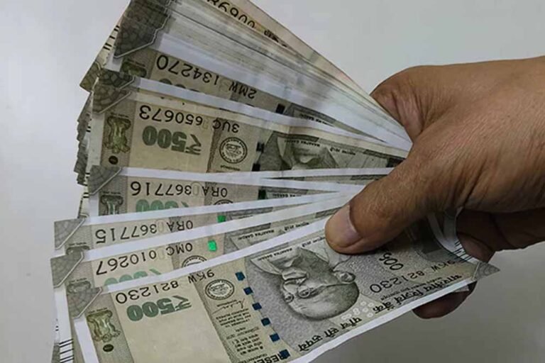 500_rupee_note41_1-1.jpg