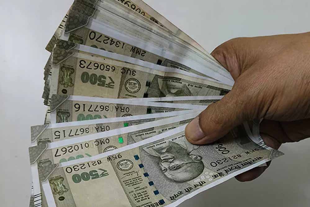 500_rupee_note41_1-1.jpg