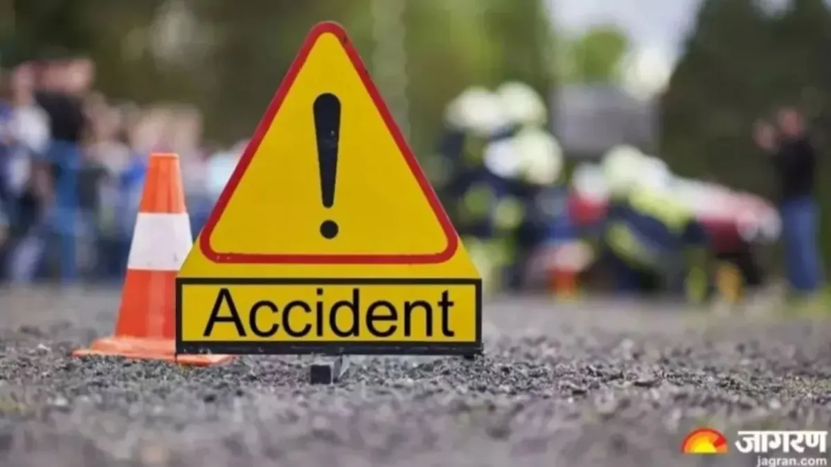 Accident-(5)-1761229172425
