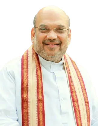 Amit_Shah_Biography_44545855f4