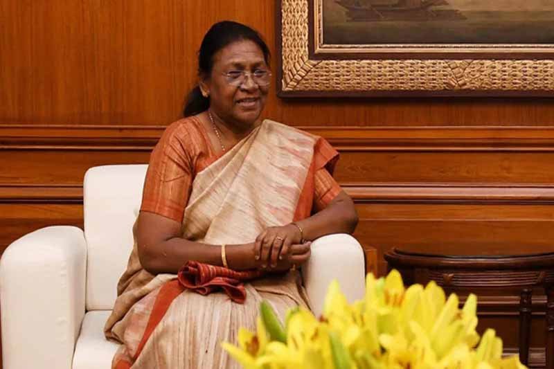 Draupadi_Murmu.jpg