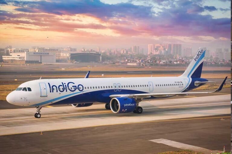 Indigo_Airlines0A_35_2-1.jpg