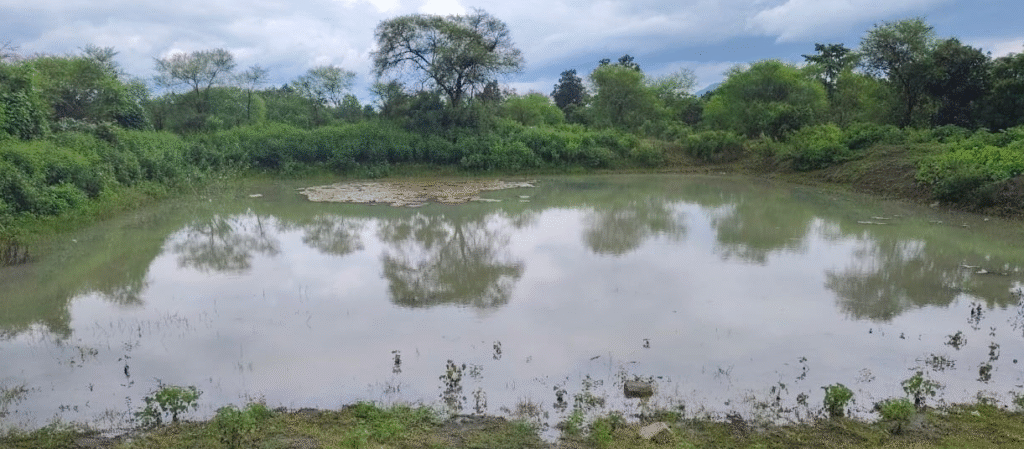 KHET