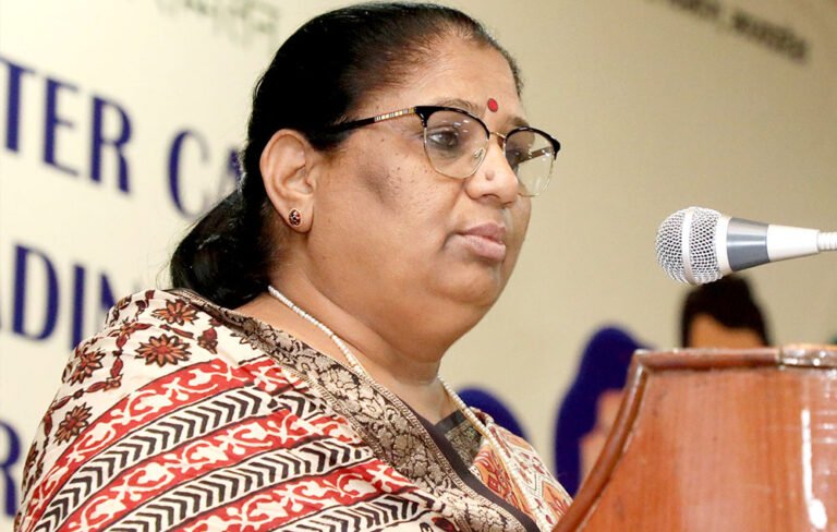 Nirmala_Bhuria_26A_14.jpg