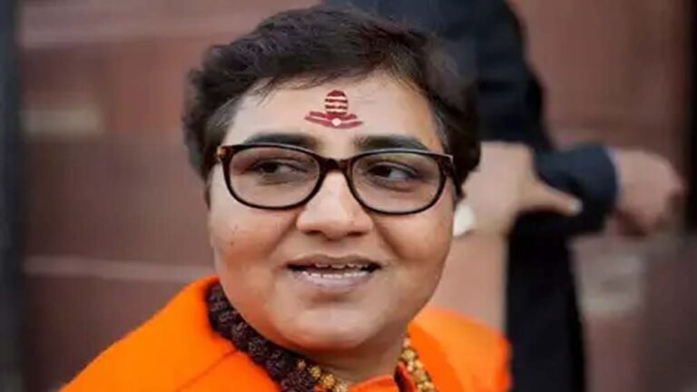 Pragya_Thakur0A_24_1.jpg