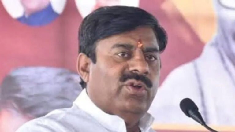 Rameshwar_Sharma56_1-2.jpg