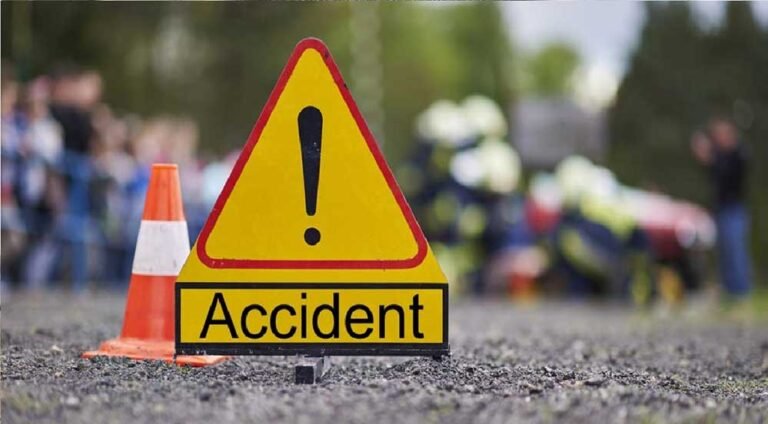 accident_64_1.jpg