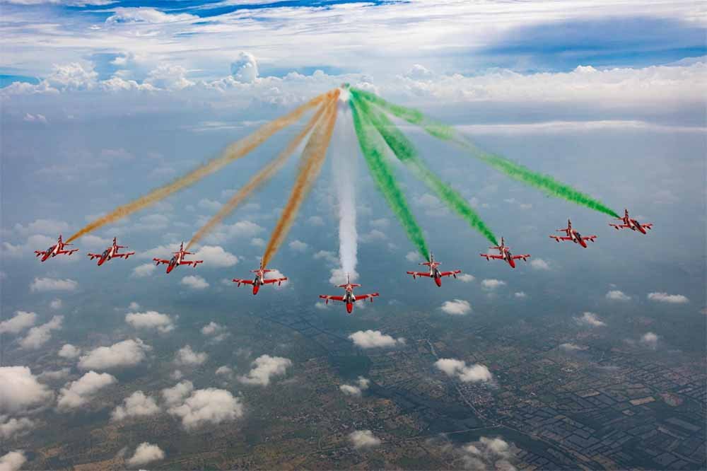 air1-1.jpg