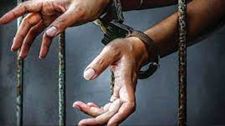 arresteda_132_2-3.jpg