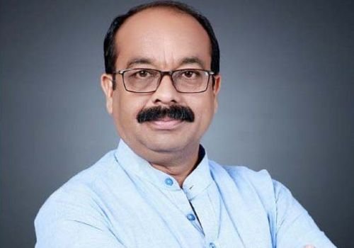 arun-sao