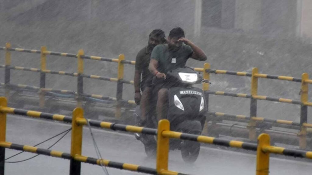 barish2-14.jpg