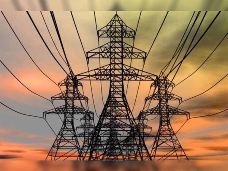 bijli.jpg