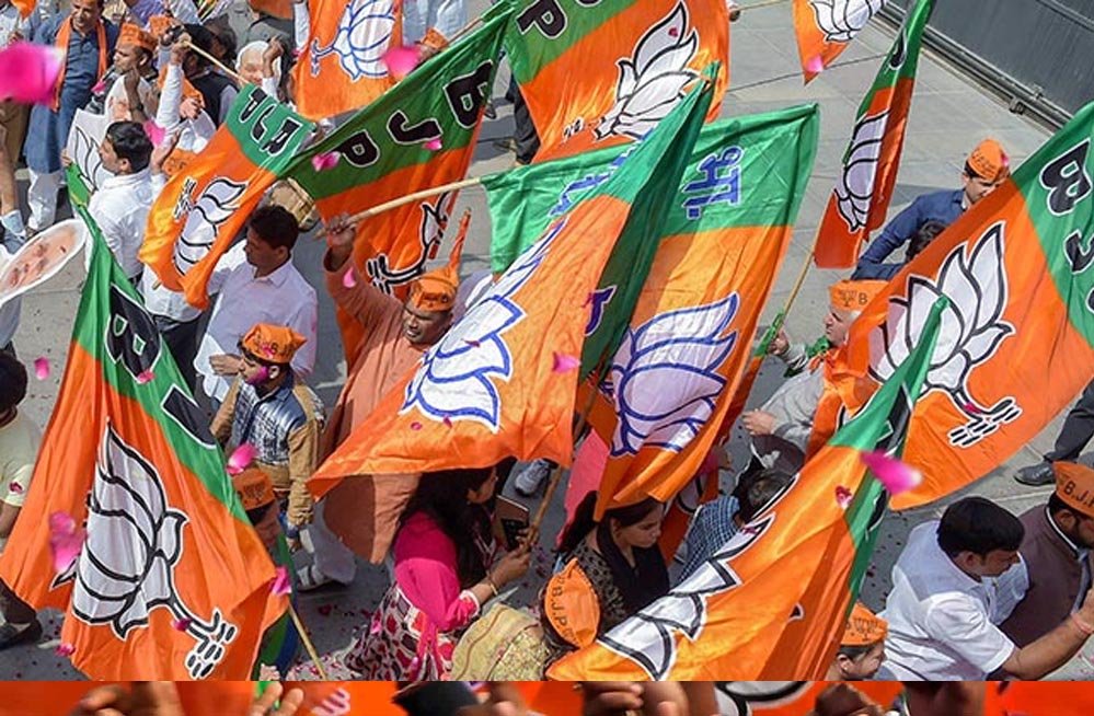 bjp_A_79_2-1.jpg