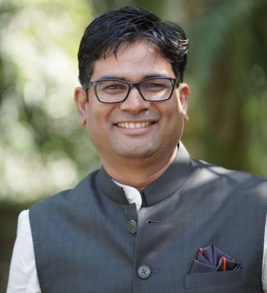 choudhary