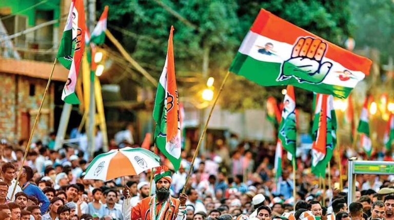 cong1-2.jpg