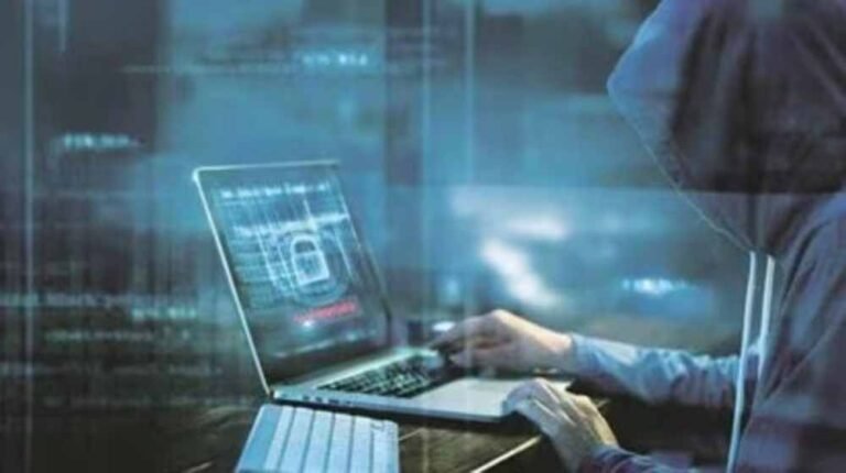 cyber1.jpg